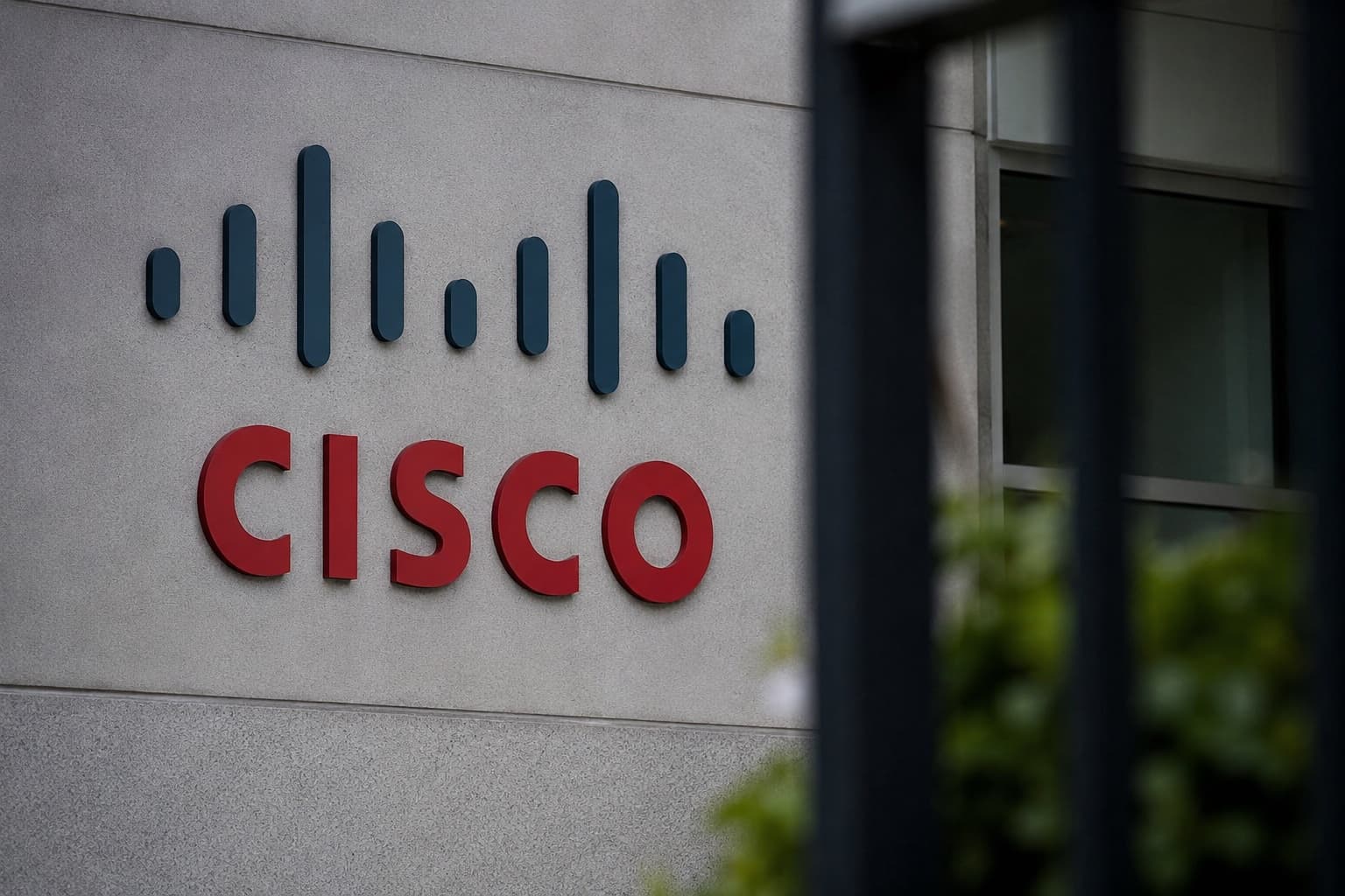 Cisco face à une nouvelle faille zero-day exploitée avant la disponibilité d’un correctif
