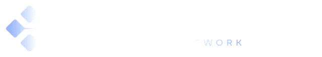 ConnectMyAssets