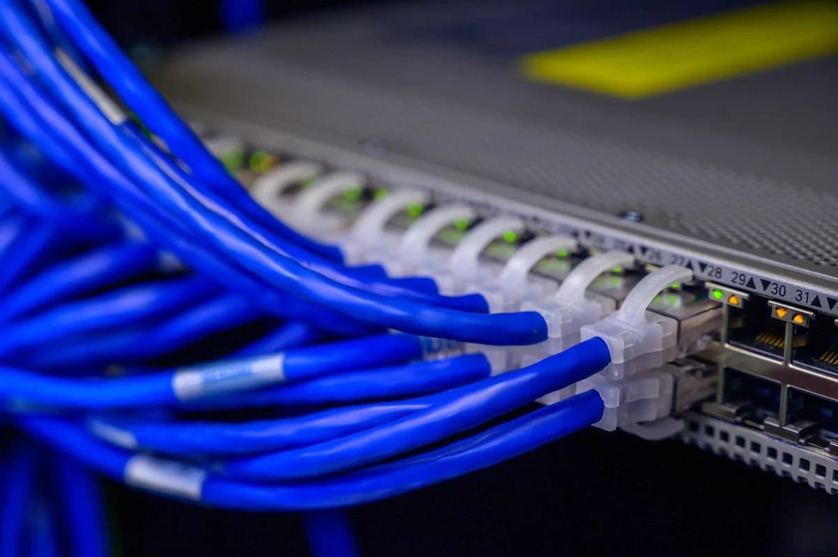 Multi-Vendor Network Management Challenges and Solutions
