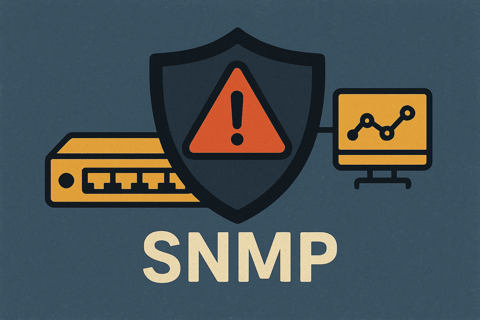 2 Million Cisco Devices Exposed — Critical SNMP Zero-Day (CVE-2025-20352)