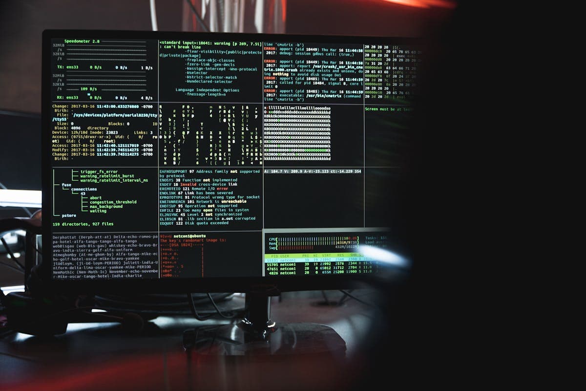 NIS2 for Network Operators: Requirements, Reporting & Penalties